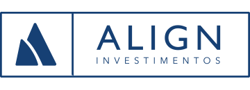 Align Investimentos