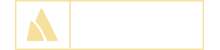 https://aligninvest.com.br/wp-content/uploads/2019/10/logo_white_small_04-1.png